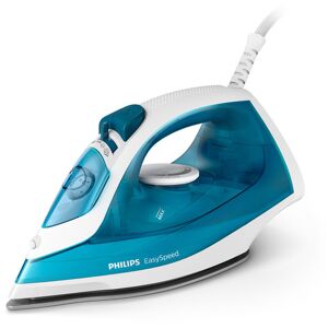 Philips EasySpeed GC1744/20 Ferro da stiro