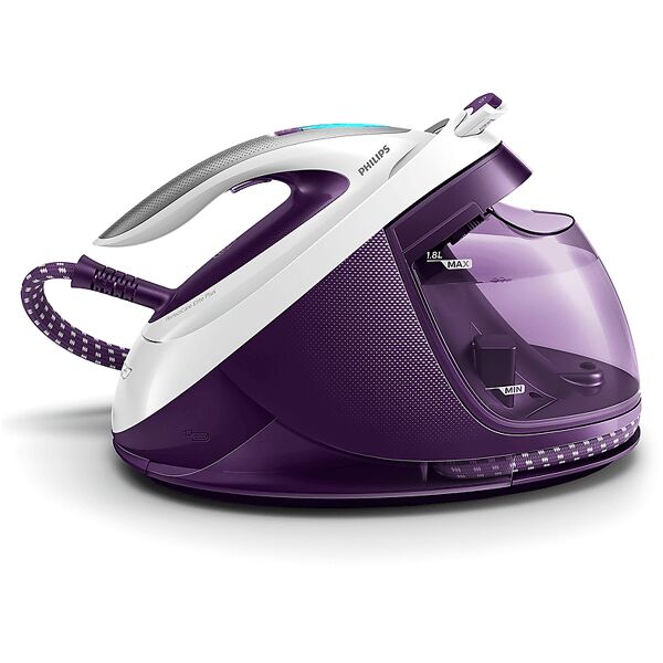 philips ferro a caldaia  perfectcare elite plus gc9660/30