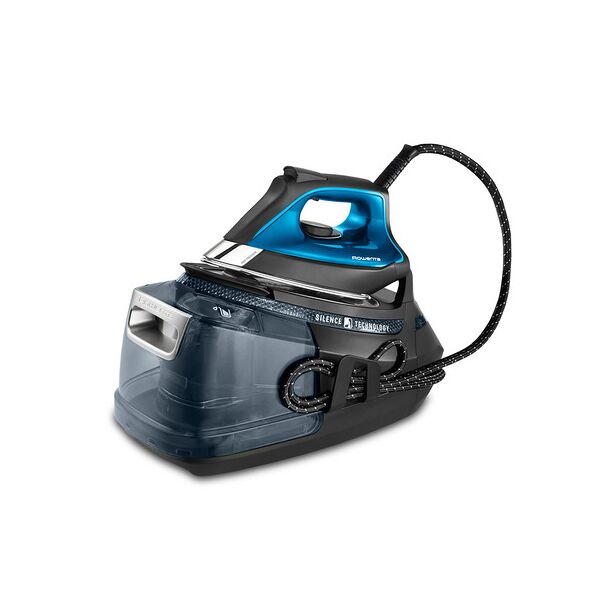 rowenta silence steam pro dg9226