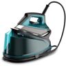 Rowenta DG7623 Ferro con caldaia Compact Steam Pro