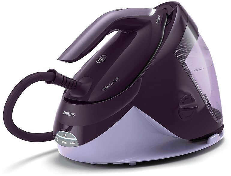 Philips FERRO A CALDAIA  PerfectCare Series 7000 PSG7150/30