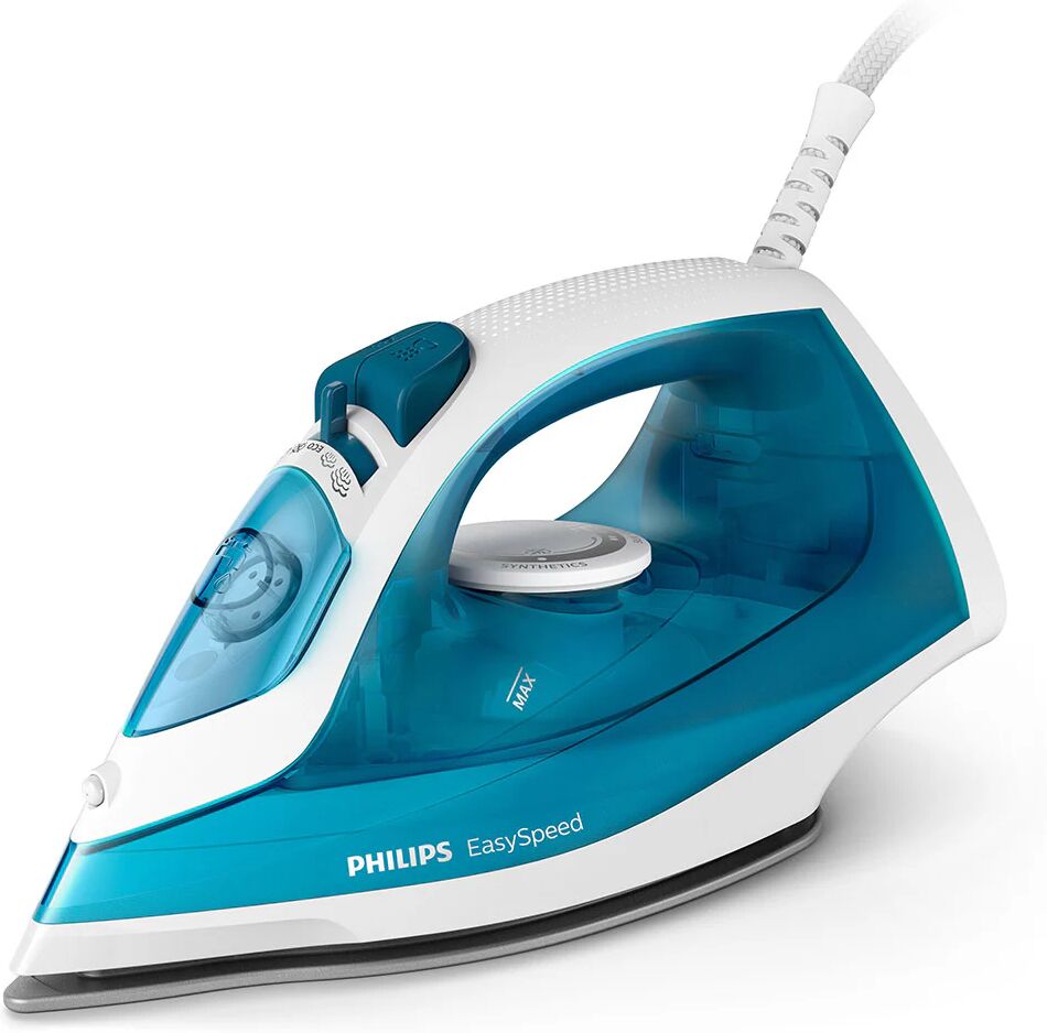 Philips EasySpeed GC1744/20 Ferro da stiro