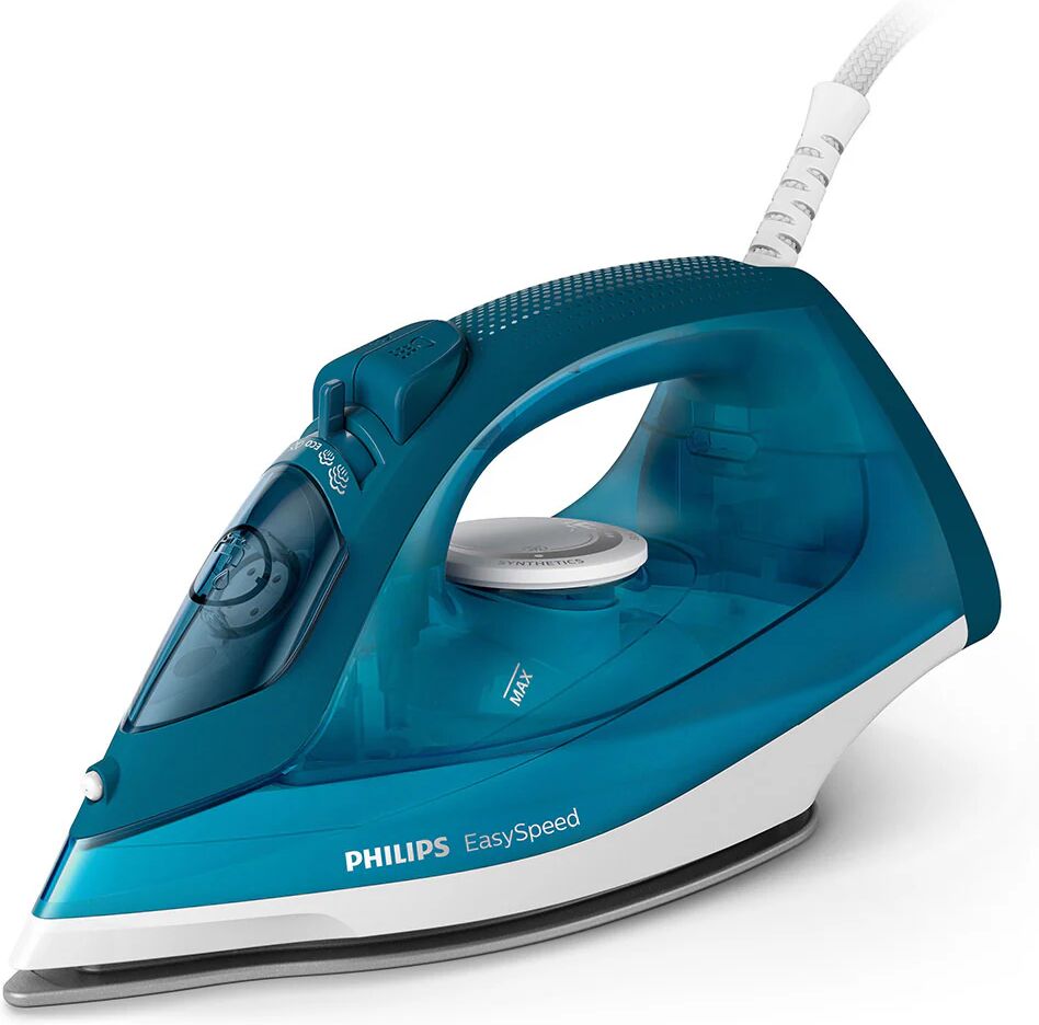 Philips EasySpeed GC1756 Ferro da stiro