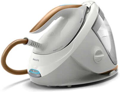 Philips 7000 series PerfectCare PSG7040/10 Ferro da stiro con caldaia 2100W, 1.8 L