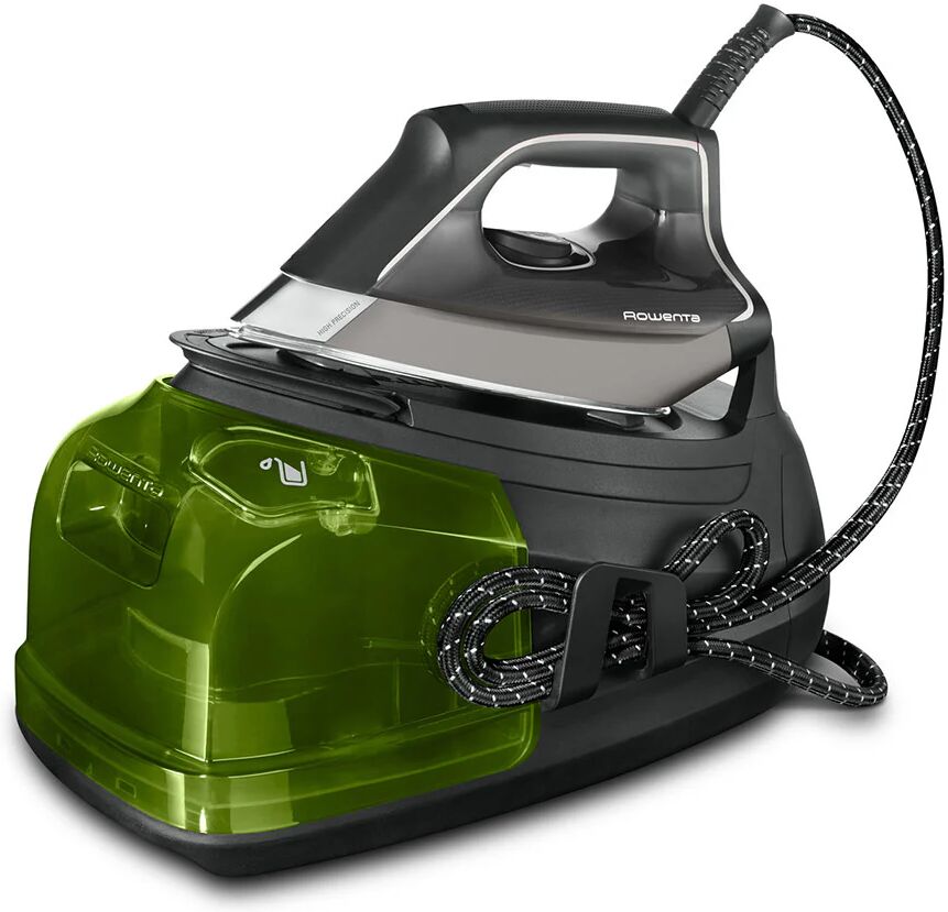 Rowenta DG8626 Ferro con caldaia Perfect Steam Pro