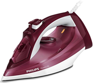 Philips Ferro da stiro PowerLife GC2997 2400 W 40 g/min