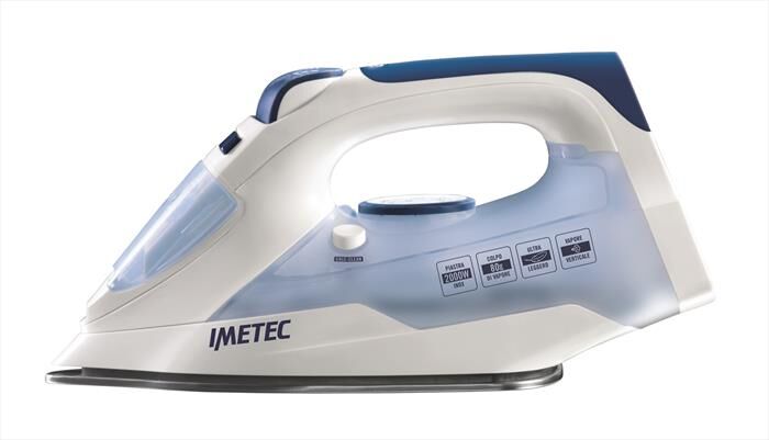 Imetec 9293