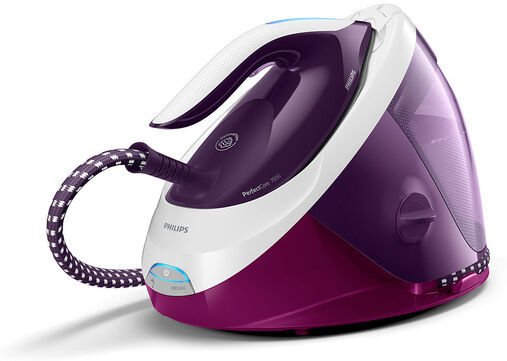 Philips 7000 series PerfectCare PSG7028/30 Ferro da stiro con caldaia