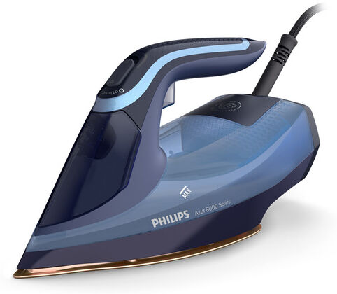 Philips Azur 8000 Series DST8020/20 Ferro da stiro