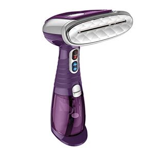 Conair Planchas Compra Conair Planchas baratas Kelkoo