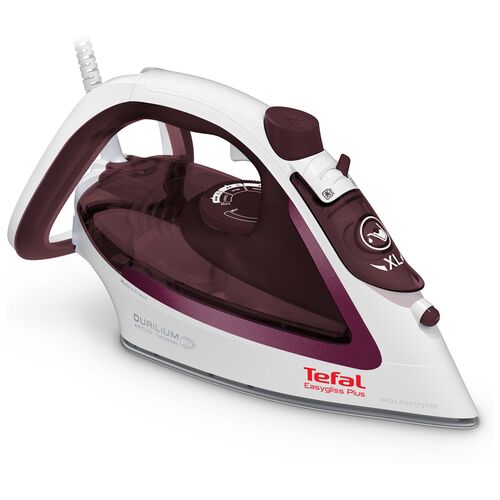 Tefal Easygliss Plus FV5714 stoomstrijkijzer