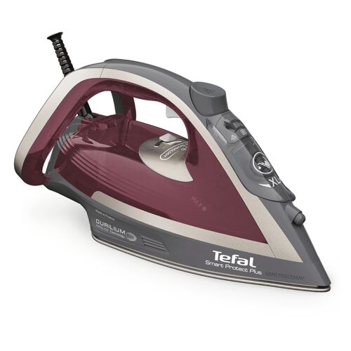 Tefal Smart Protect Plus FV6870 stoomstrijkijzer