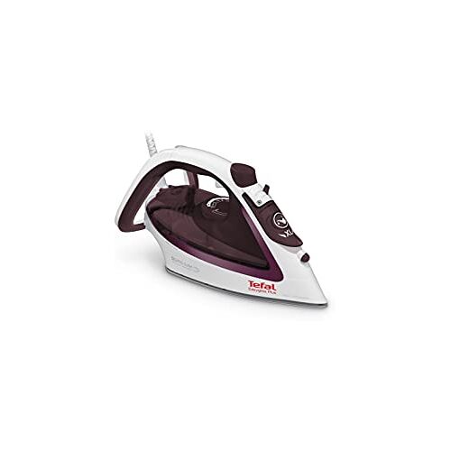 Tefal FV 5714