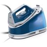 Braun IS 1512 BL CareStyle 1 Pro stoomgenerator