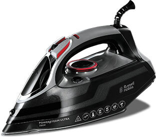 Russell Hobbs Powersteam Ultra 2063056