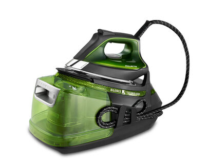 Rowenta Stoomgenerator Silence Steam Pro DG9246F0