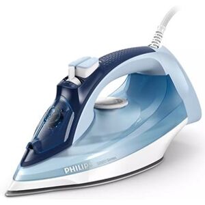 Philips DST5030/20 Steam Iron 5000 Series