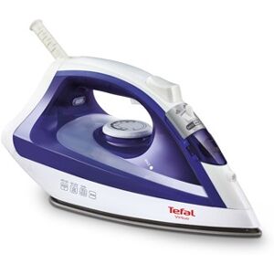 Tefal FV1711E0