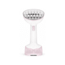 Parownica do ubrań TEFAL DT3050E1 GARMENT CARE STEAM BRUSH