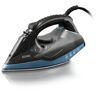 Żelazko KOENIC KSI 4310 Steam Iron