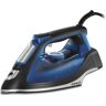 Russell Hobbs Impact Iron Ferro a Vapor 2400W