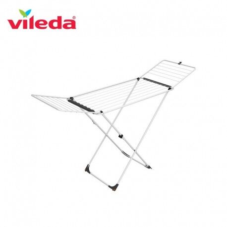 Vileda Estendal X-Legs Universal da Vileda