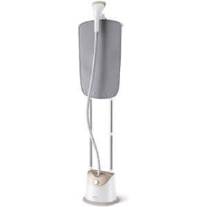 Garment Steamer GC488 Blossom