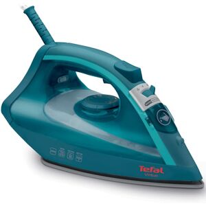 Tefal Ångstrykjärn Virtuo 2000