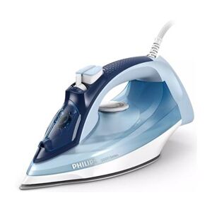 Philips DST5030/20 Steam Iron 5000 Series