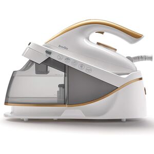 Breville VIN410 Breville Pressxpress Vin410 Steam Generator Iron