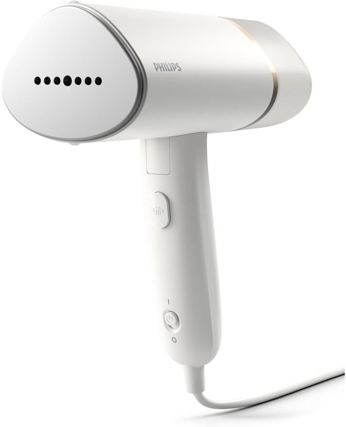 PHILIPS STH3020/16 Clothes Steamer - White