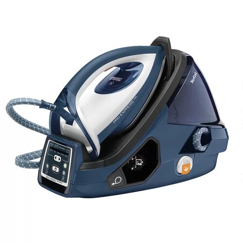 Tefal Pro Express Care Steam Generator 2400W Iron Tefal  - Size: Medium