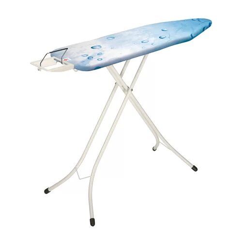 Brabantia Ice water Ironing Board Brabantia  - Size:
