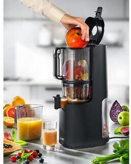 Hurom Premium-Slow Juicer Hurom H200