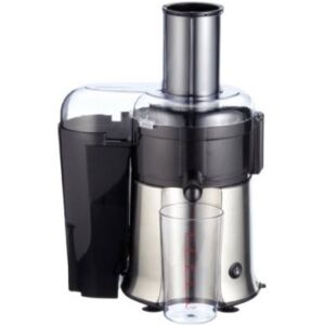 Gastroback Entsafter Vital Juicer Pro