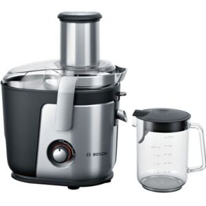 Bosch MES4010 - Entsafter MES4010 - silver