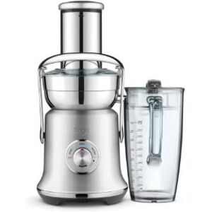 Sage Nutri Juicer Cold XL - Entsafter