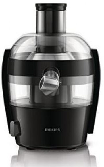 Philips HR1832/00 - Entsafter Viva