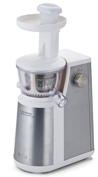 Ariete 177/1 - Slow Juicer