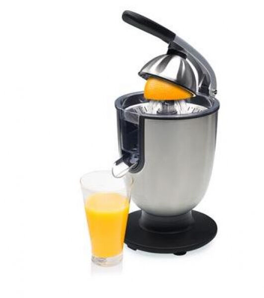 Princess Champion Juicer Pro