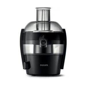 Philips Viva Collection HR1832/00 Entsafter