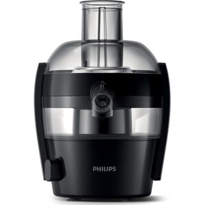 Philips Råsaftcenrifug Viva Collection