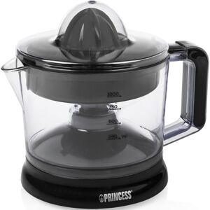 Princess Juicepress  Citrus Juicer Clas