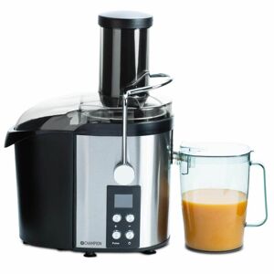 Champion Juicer XL Digital