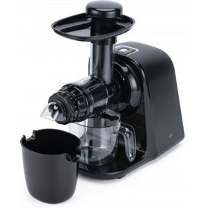 Wilfa JuiceMaster Fresh SJ1B-500 - juicepress