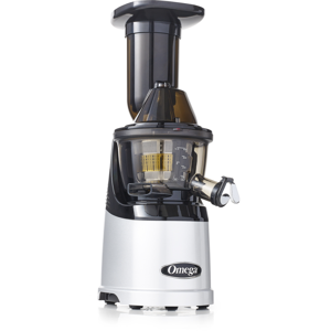 Omega MMV702S Megamouth - Slowjuicer