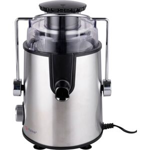 Alpina 400w Juicer