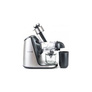 G21 Gracioso slow juicer