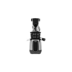 Tefal slow juicer SLOW rotor juicer ZC605D38