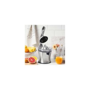 Gastroback Citrus Juicer Advanced Pro S - Citruspresser - 100 W